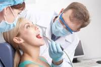 Peachtree Dentists Service image 2